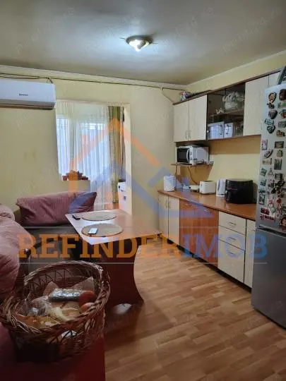Apartament 2 camere de vanzare - Str. Ene Modoran, Sector 5 - foto 1