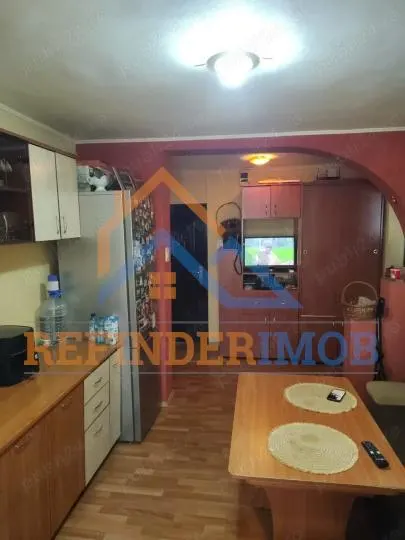 Apartament 2 camere de vanzare - Str. Ene Modoran, Sector 5 - foto 2