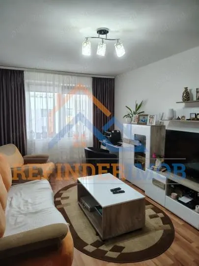Apartament 2 camere de vanzare - Str. Ene Modoran, Sector 5 - foto 4