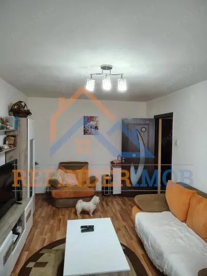 Apartament 2 camere de vanzare - Str. Ene Modoran, Sector 5 - foto 5