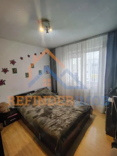Apartament 2 camere de vanzare - Str. Ene Modoran, Sector 5 - foto 6