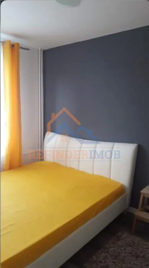 Vanzare apartament 3 camere zona - foto 2