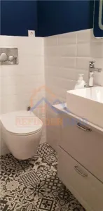 Vanzare apartament 3 camere zona - foto 6