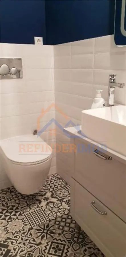 Vanzare apartament 3 camere zona - foto 6
