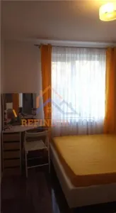 Vanzare apartament 3 camere zona - foto 8