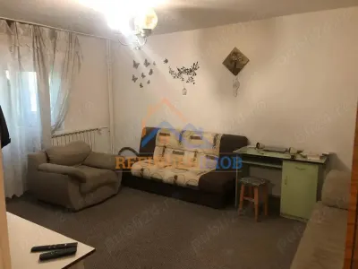 Apartament 2 camere de vanzare â€“ Parcul Sebastian - foto 2