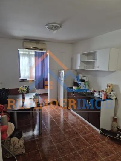 Vanzare apartament 2 camere zona Piata Rahova sector 5 - foto 2
