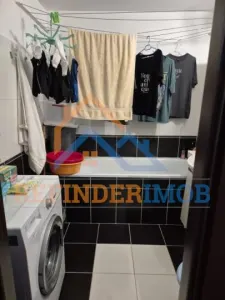 Vanzare apartament 2 camere zona Piata Rahova sector 5 - foto 14