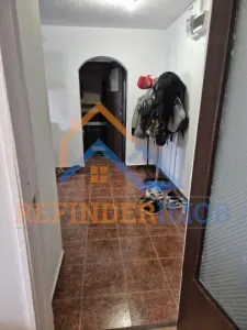 Vanzare apartament 2 camere zona Piata Rahova sector 5 - foto 15
