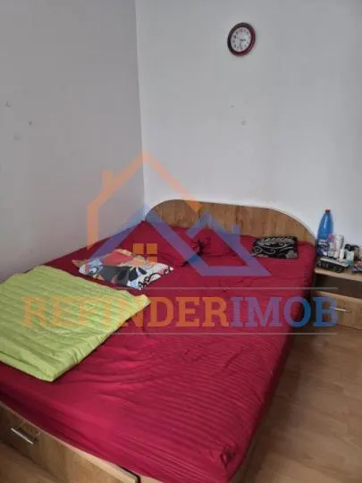 Vanzare apartament 2 camere zona Piata Rahova sector 5 - foto 5