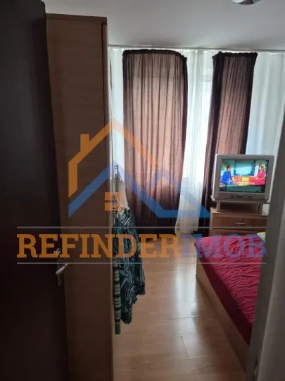 Vanzare apartament 2 camere zona Piata Rahova sector 5 - foto 6