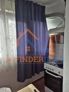 Vanzare apartament 2 camere zona Piata Rahova sector 5 - foto 8