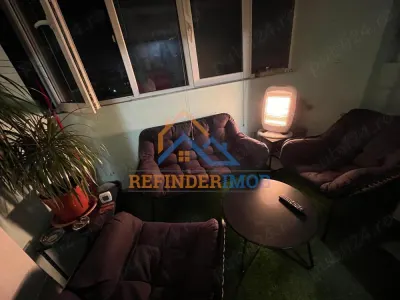 Vanzare Apartament cu 3 camere, zona Piata Unirii - foto 13
