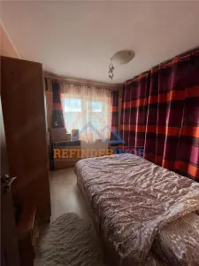 Vanzare Apartament cu 3 camere, zona Piata Unirii - foto 4