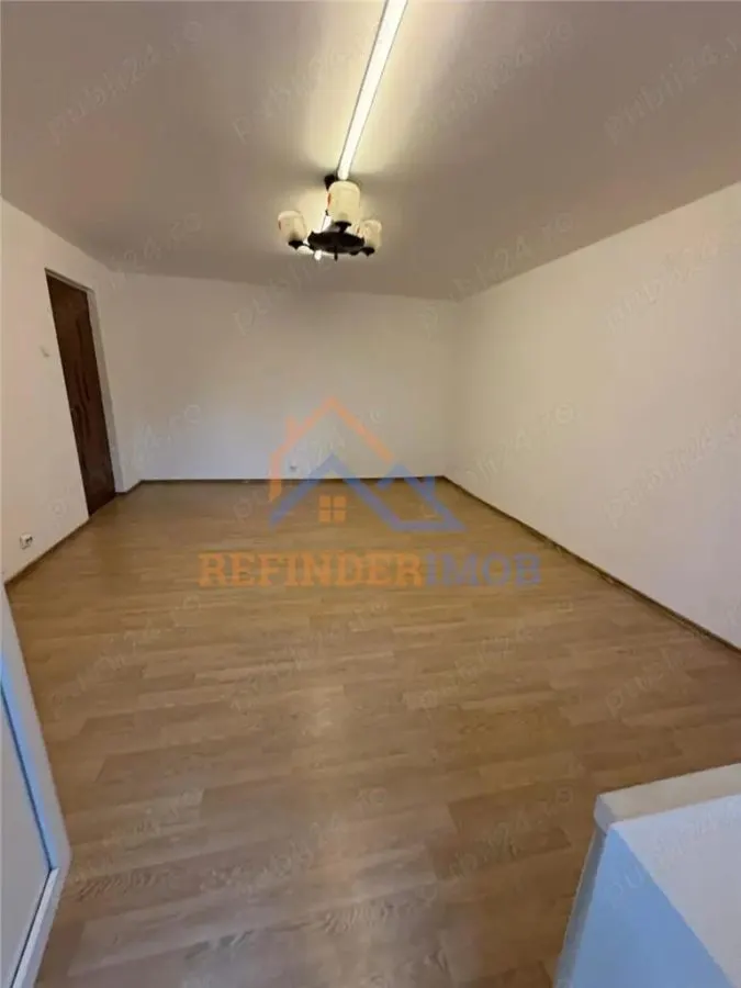 Vanzare apartament 2 camere, zona 13 Septembrie / Parcul Sebastian, sector 5 - foto 1