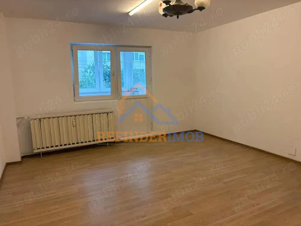 Vanzare apartament 2 camere, zona 13 Septembrie / Parcul Sebastian, sector 5 - foto 2