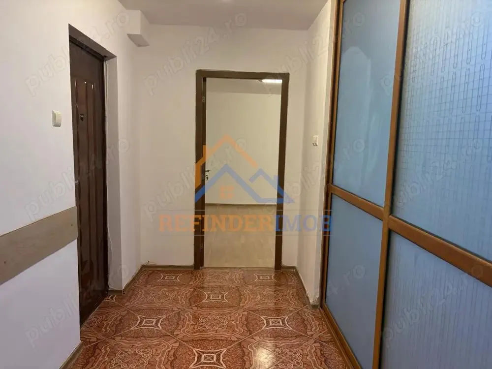 Vanzare apartament 2 camere, zona 13 Septembrie / Parcul Sebastian, sector 5 - foto 6
