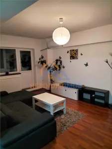Vanzare Apartament 2 camere 55 mp Rahova - Margeanului - foto 1