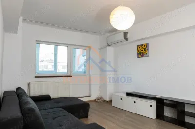 Vanzare Apartament 2 camere 55 mp Rahova - Margeanului - foto 2