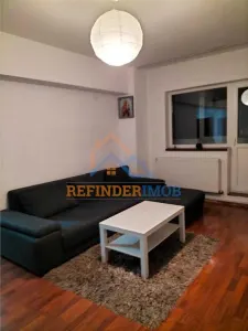 Vanzare Apartament 2 camere 55 mp Rahova - Margeanului - foto 3