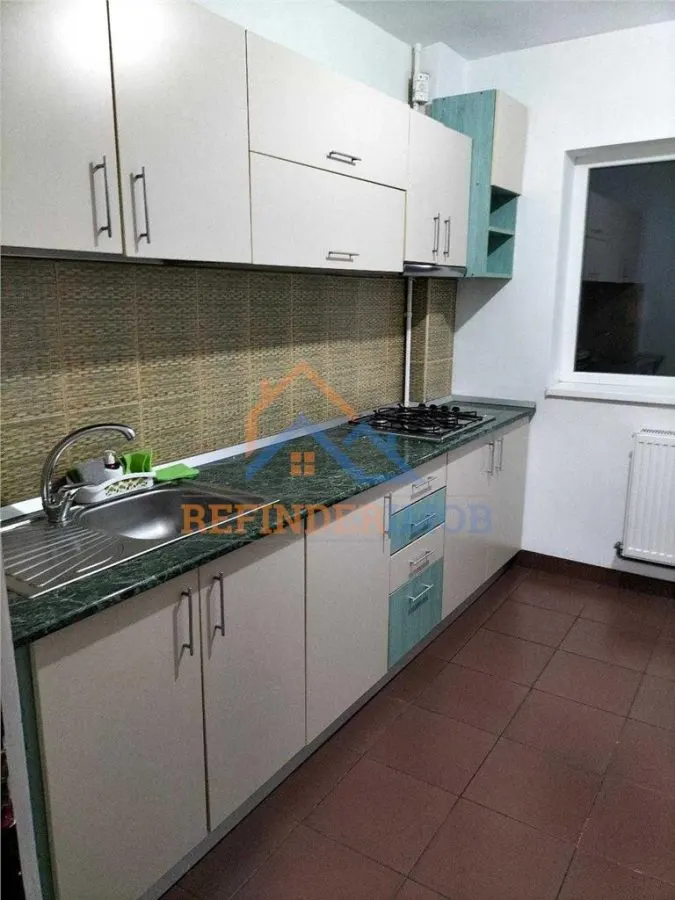Vanzare Apartament 2 camere 55 mp Rahova - Margeanului - foto 4