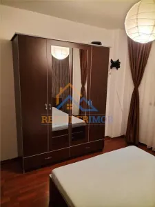 Vanzare Apartament 2 camere 55 mp Rahova - Margeanului - foto 5