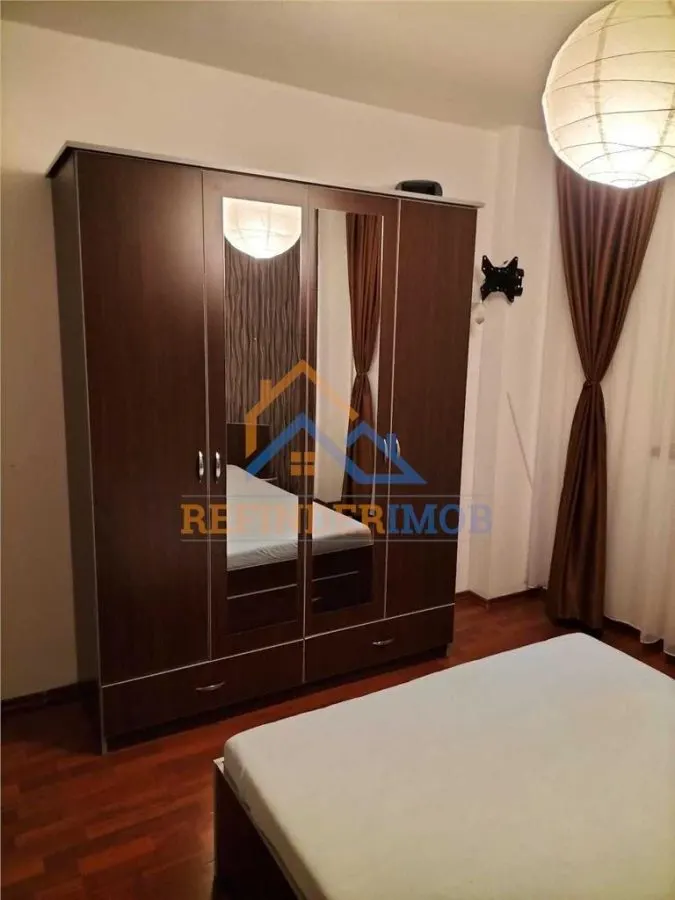 Vanzare Apartament 2 camere 55 mp Rahova - Margeanului - foto 5