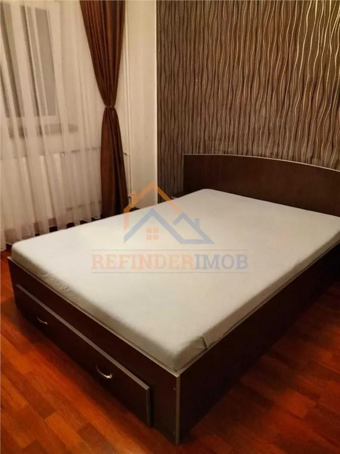Vanzare Apartament 2 camere 55 mp Rahova - Margeanului - foto 7