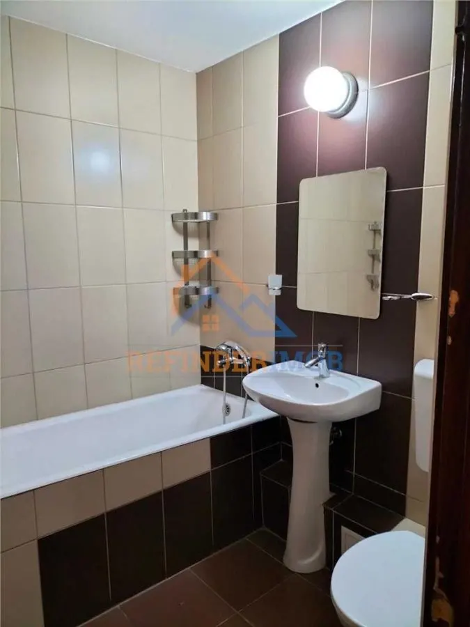 Vanzare Apartament 2 camere 55 mp Rahova - Margeanului - foto 8