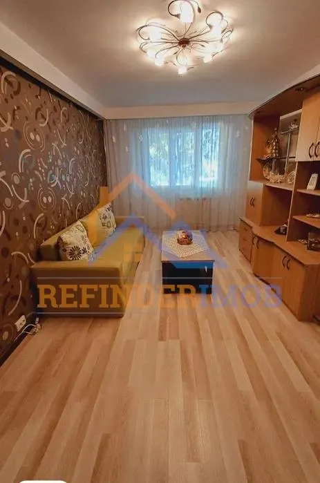 Apartament 4 camere zona Rahova - foto 1