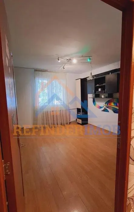Apartament 4 camere zona Rahova - foto 4