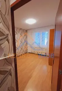 Apartament 4 camere zona Rahova - foto 5