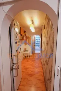 Apartament 4 camere zona Rahova - foto 6