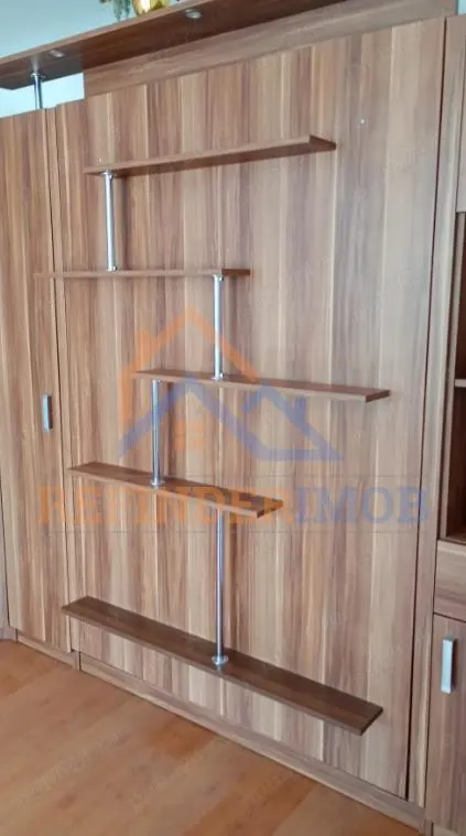 Vanzare apartament 2 camere, zona Margeanului, sector 5 - foto 2
