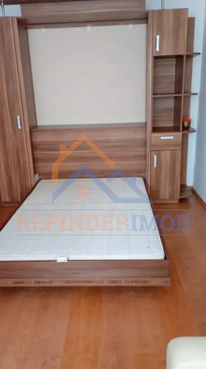 Vanzare apartament 2 camere, zona Margeanului, sector 5 - foto 3