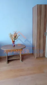Vanzare apartament 2 camere, zona Margeanului, sector 5 - foto 4
