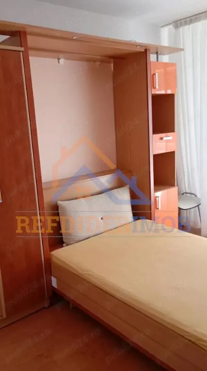 Vanzare apartament 2 camere, zona Margeanului, sector 5 - foto 5