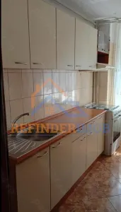 Vanzare apartament 2 camere, zona Margeanului, sector 5 - foto 6