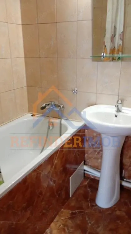 Vanzare apartament 2 camere, zona Margeanului, sector 5 - foto 9
