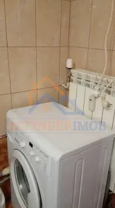 Vanzare apartament 2 camere, zona Margeanului, sector 5 - foto 10