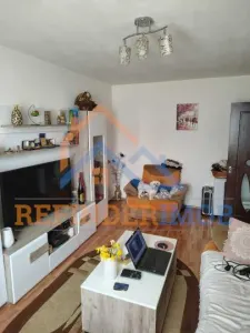 Vanzare apartament 2 camere cu Centrala Termica zona Rahovei - Barca - Bucuresti