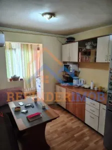 Vanzare apartament 2 camere cu Centrala Termica zona Rahovei - Barca - foto 4