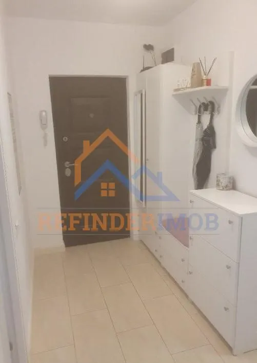 Vanzare apartament 3 camere zona Petre Ispirescu - 13 Septembrie - foto 1