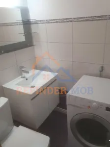 Vanzare apartament 3 camere zona Petre Ispirescu - 13 Septembrie - foto 2