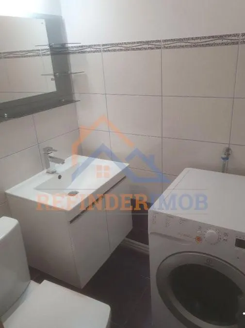 Vanzare apartament 3 camere zona Petre Ispirescu - 13 Septembrie - foto 2