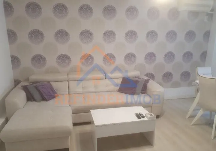 Vanzare apartament 3 camere zona Petre Ispirescu - 13 Septembrie - foto 11