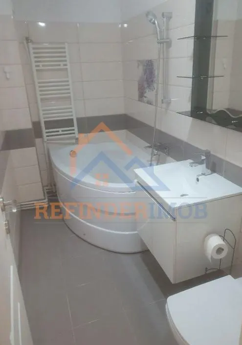 Vanzare apartament 3 camere zona Petre Ispirescu - 13 Septembrie - foto 3