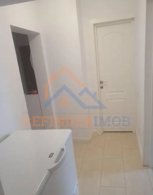 Vanzare apartament 3 camere zona Petre Ispirescu - 13 Septembrie - foto 4