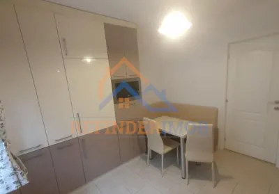 Vanzare apartament 3 camere zona Petre Ispirescu - 13 Septembrie - foto 5