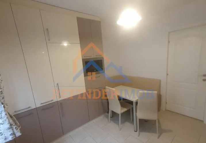 Vanzare apartament 3 camere zona Petre Ispirescu - 13 Septembrie - foto 5